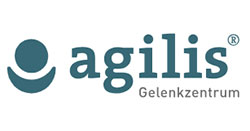 Agilis Gelenkzentrum