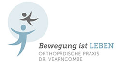 Dr Vearncombe Orthopädie