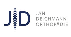 Jan Deichmann Orthopaedie