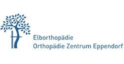 Orthopädie Zentrum Eppendorf