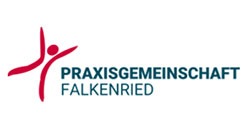 PraxisgemeinschaftFalkenried