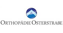 Logo Orthopädie Osterstaße