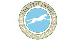 Logo Dr. Trautwein