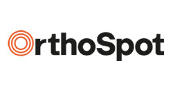 OrthoSpot Logo